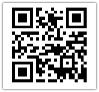 qr code reader samsung j3