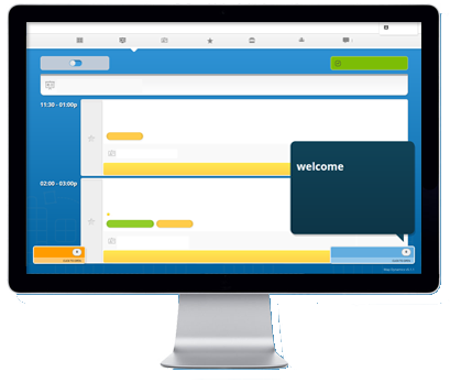 allplan software