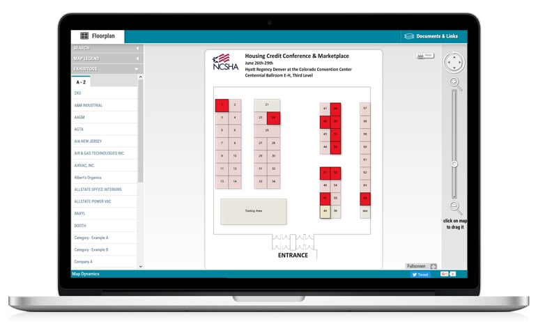 26 Interactive Floor Plans Software Awesome